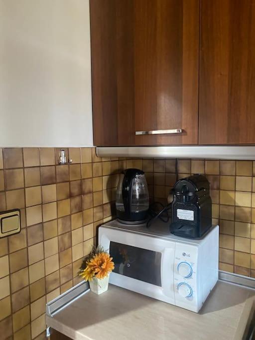 House With Garden Sleeps 6